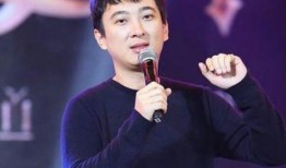 圈内人爆料兴迪,兴迪背后的神秘力量