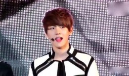 边伯贤圈内爆料是真的吗,圈内爆料可信度如何？