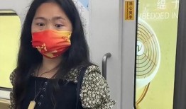 女子发爆料视频是真的吗,女子爆料视频真实性探讨