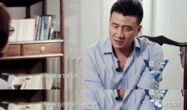 圈内爆料王凯林允,娱乐圈新CP诞生？
