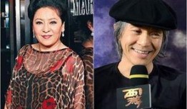 向太综艺爆料周星驰视频,揭秘星爷背后的故事