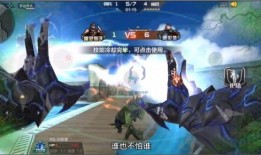 游戏爆料视频去哪找,探寻最新游戏内容与亮点