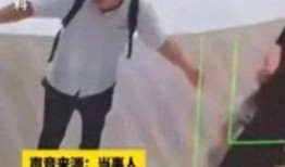 打架爆料视频完整版下载,还原事件真相