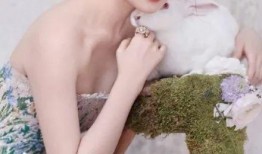 刘亦菲独家爆料图片视频,幕后花絮图片视频大公开