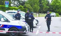 内鬼爆料新卡车视频播放,全新卡车视频首度亮相，揭秘未来运输革新