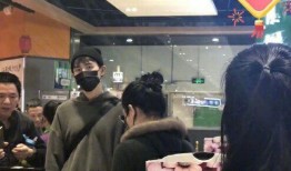 上饶网友爆料新闻最新,揭秘事件背后惊人真相！