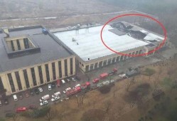 长春朝阳区最新爆料,揭秘城市变迁中的热点事件