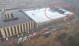 长春朝阳区最新爆料,揭秘城市变迁中的热点事件