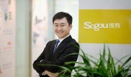 王小川新冠爆料视频,揭秘疫情背后的真相与挑战