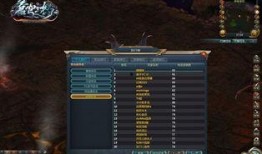 苍穹榜最新爆料视频,神秘势力崛起，英雄豪杰齐聚一堂