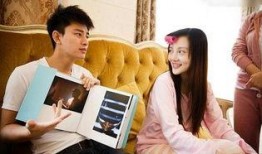 李小璐和贾乃亮最新爆料,最新爆料揭露惊人内幕