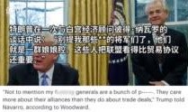 爆料水门事件视频大全最新,独家视频大全深度解析