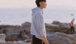 圈内人爆料黄子韬,揭秘明星背后的真实故事