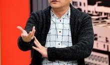 小优娱乐圈爆料沈玉琳