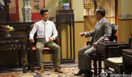 浴血重生电视剧全集在线观看