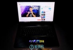 最新爆料华硕电脑发布会,揭秘全新系列及技术创新亮点