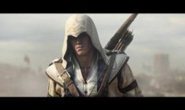 信条在线高清在线观看,穿越时空的救赎之旅