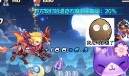枫丹角色爆料合集视频,揭秘神秘角色背后的故事与魅力