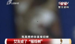 小红偷药爆料视频,小红偷药事件视频曝光，真相令人震惊