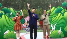 东方树叶爆料视频最新版