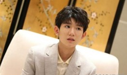 娱乐吃瓜刘德华刘昊然,娱乐圈的跨界火花