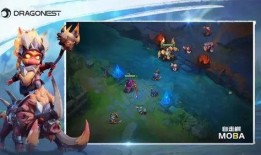 自走棋moba最新爆料,颠覆传统玩法，全新竞技体验即将来袭！