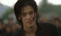 文春爆料小栗旬视频全集