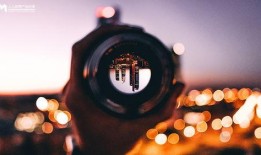 如意爆料铁锤视频大全集,揭秘娱乐圈幕后真相