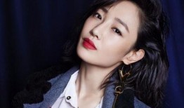 王佳颖爆料者视频下载