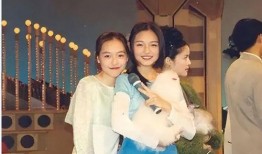 姐妹俩的爆料视频在线观看,真实事件背后的惊人真相