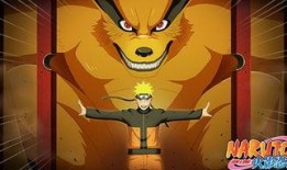 九喇嘛鸣人最新爆料彩蛋