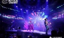 石家庄酒吧爆料案件最新,真相与疑云交织的夜生活悬疑事件