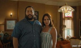 感官之旅电影在线观看,一场视觉与听觉的盛宴在线观影指南