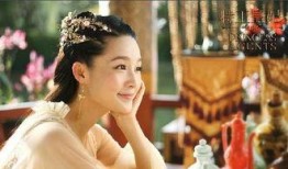 圈内人爆料吴磊李沁是真的吗,吴磊李沁恋情实锤？圈内人爆料恋情真相揭晓
