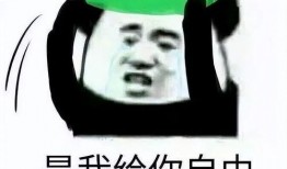 绿帽子俱乐部在线观看,揭秘神秘组织的在线观看之旅