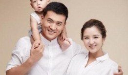 葛思琪最近爆料新闻是真的吗,真相即将揭晓
