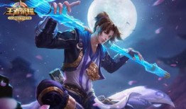 王者荣耀猴子新皮肤最新爆料,神秘猴王风潮即将席卷峡谷