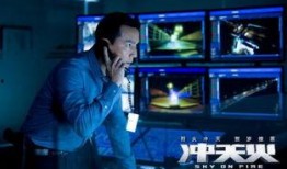 冲天火在线观看,燃情岁月，热血激战