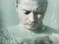 何去何从电影在线观看,探寻人生抉择的深度解读