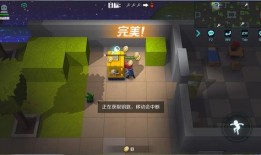 逃跑少年最新爆料追捕者,惊心动魄的追捕者追踪记