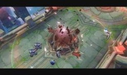 王者模型爆料大全最新版,最新版全解析，带你领略英雄风采