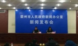 霸州新闻爆料网,揭秘霸州最新动态与热点事件