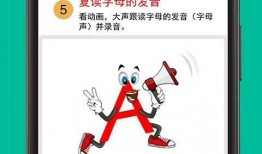 爆料热点视频模板软件下载,一键下载，轻松打造爆款短视频！