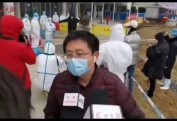 日本老赖爆料视频大全最新,最新爆料视频大盘点