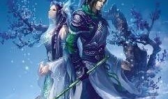 封神吃瓜小说免费阅读无弹窗,无弹窗小说，畅享免费阅读之旅
