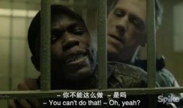 1集在线观看,探秘神秘世界的起源之谜