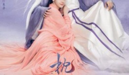 娱乐圈帝君爆料小说推荐,娱乐圈幕后风云，揭开明星们的真实生活