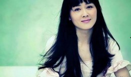 李琳爆料大学视频播放,揭秘校园生活瞬间