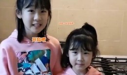 姐妹俩的爆料视频在线观看,真实事件背后的惊人真相