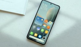 红米k80配置爆料视频,性能升级，性价比再创新高